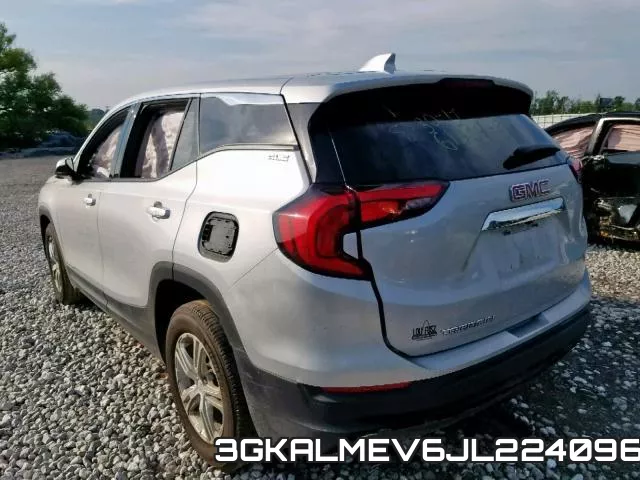 3GKALMEV6JL224096_3.webp