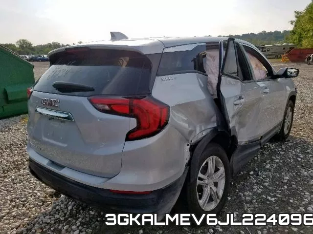 3GKALMEV6JL224096_4.webp