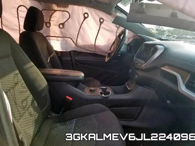 3GKALMEV6JL224096_5.webp