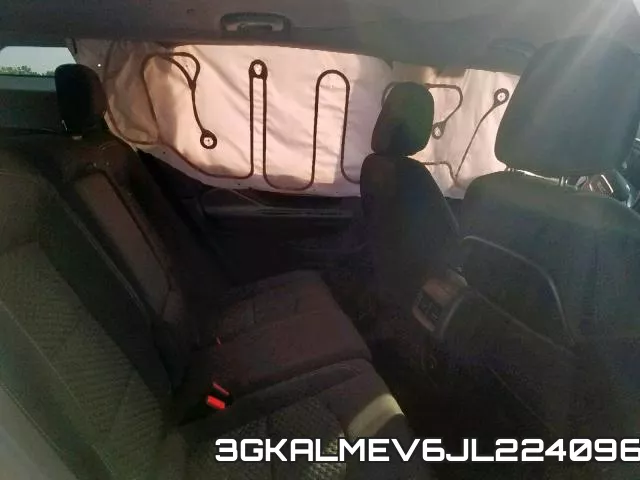 3GKALMEV6JL224096