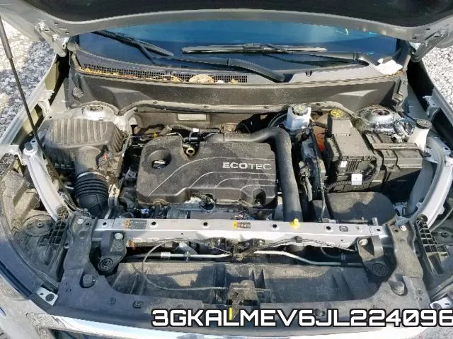 3GKALMEV6JL224096_7.webp