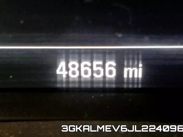 3GKALMEV6JL224096