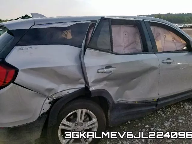 3GKALMEV6JL224096_9.webp