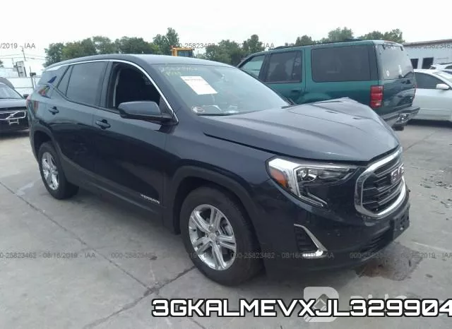 3GKALMEVXJL329904