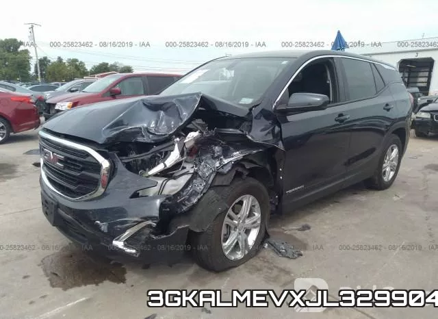 3GKALMEVXJL329904_2.webp