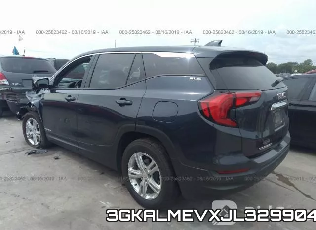 3GKALMEVXJL329904_3.webp