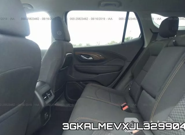 3GKALMEVXJL329904