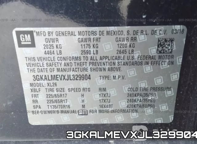3GKALMEVXJL329904_9.webp