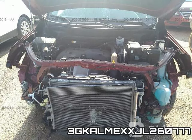 3GKALMEXXJL260777_10.webp