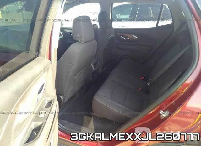3GKALMEXXJL260777_8.webp