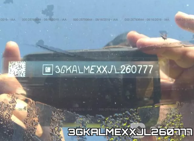 3GKALMEXXJL260777_9.webp