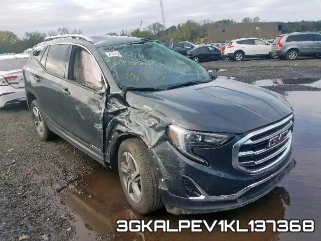 3GKALPEV1KL137368_1.webp