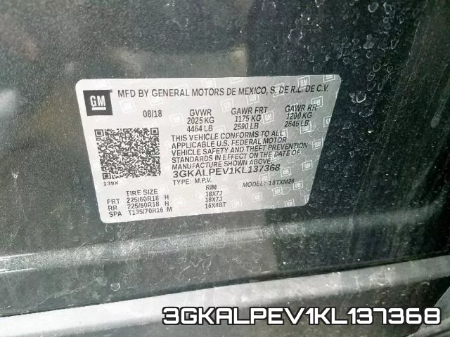 3GKALPEV1KL137368_10.webp