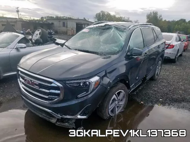 3GKALPEV1KL137368_2.webp