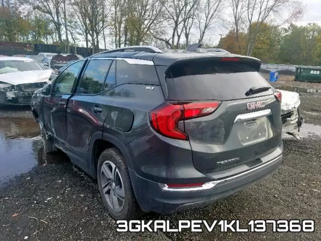 3GKALPEV1KL137368_3.webp