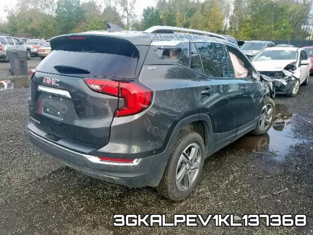 3GKALPEV1KL137368