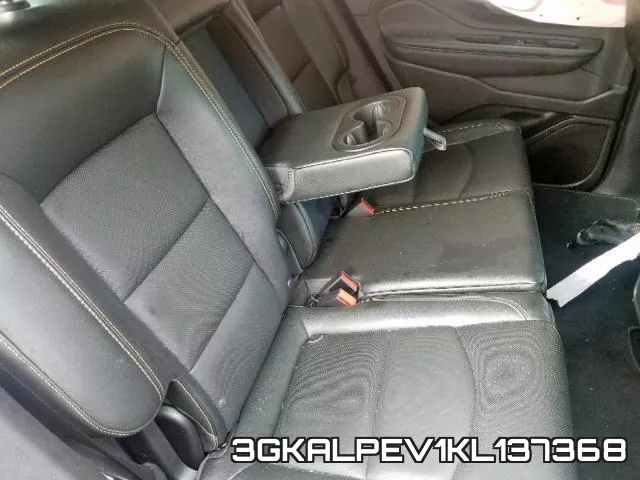3GKALPEV1KL137368_6.webp