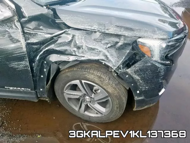 3GKALPEV1KL137368_9.webp