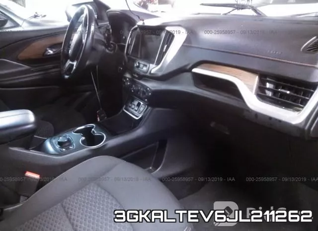 3GKALTEV6JL211262