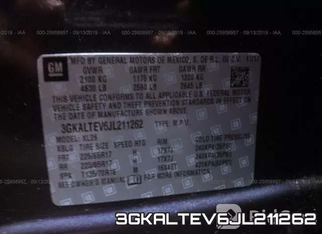 3GKALTEV6JL211262_9.webp