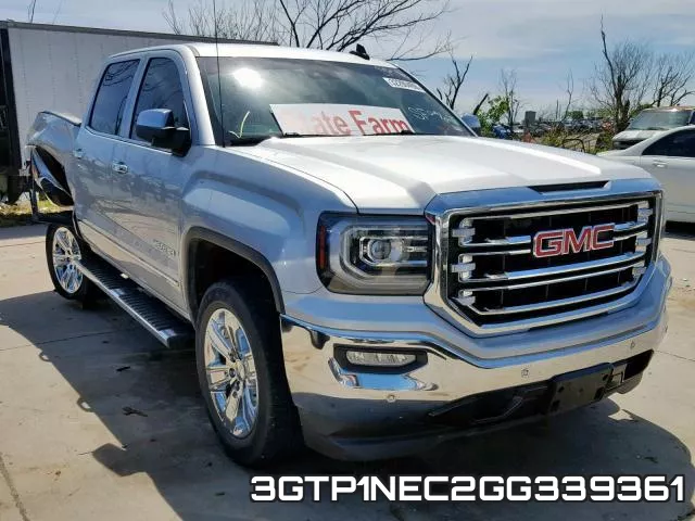 3GTP1NEC2GG339361