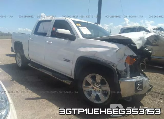 3GTP1UEH6EG353153