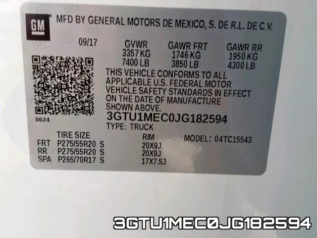 3GTU1MEC0JG182594_10.webp