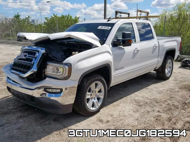 3GTU1MEC0JG182594