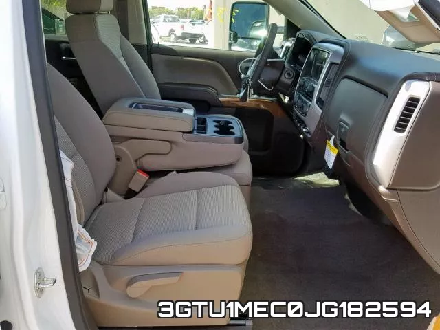 3GTU1MEC0JG182594_5.webp
