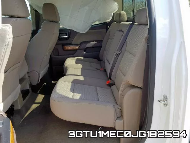 3GTU1MEC0JG182594_6.webp