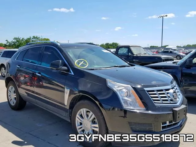 3GYFNBE35GS518872