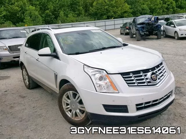 3GYFNEE31ES614061