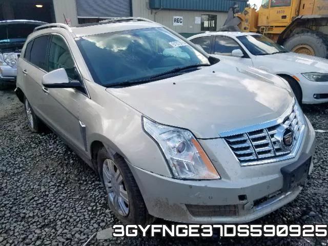 3GYFNGE37DS590925