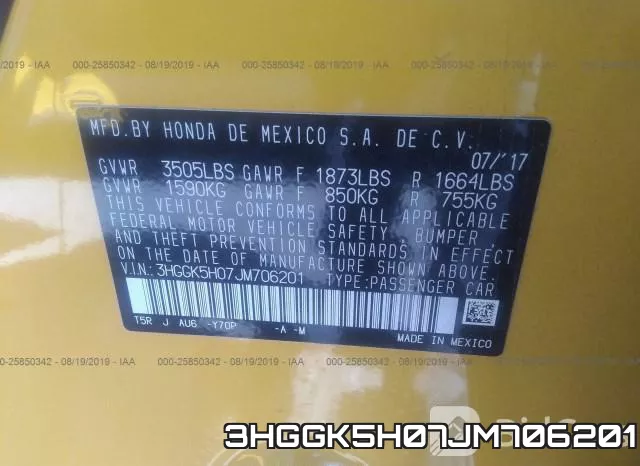 3HGGK5H07JM706201_9.webp
