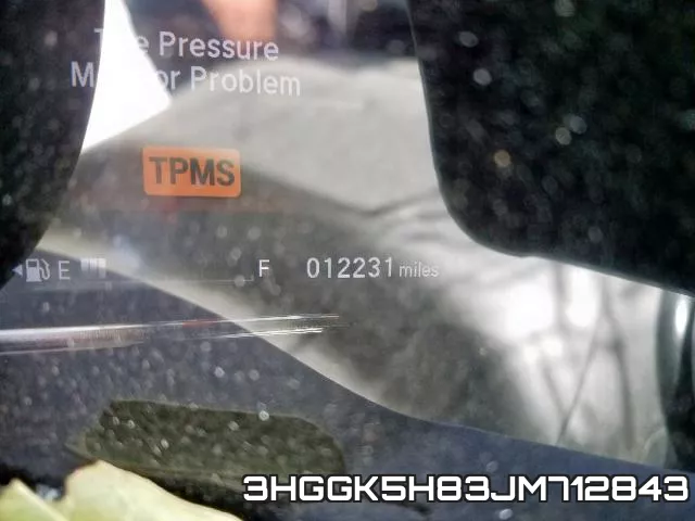 3HGGK5H83JM712843_8.webp