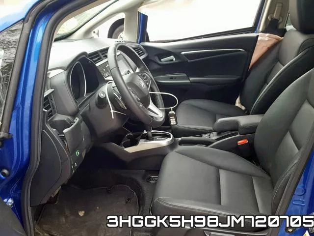 3HGGK5H98JM720705_5.webp