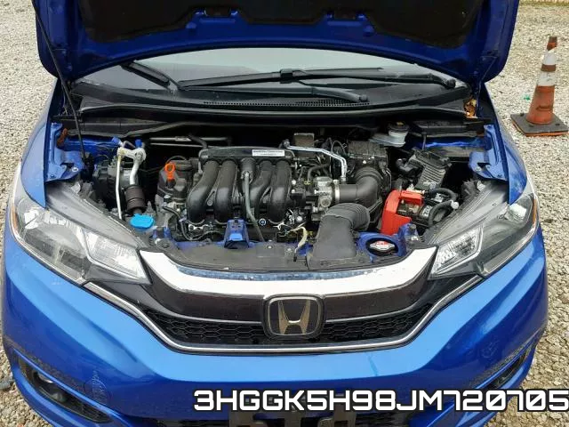 3HGGK5H98JM720705_7.webp