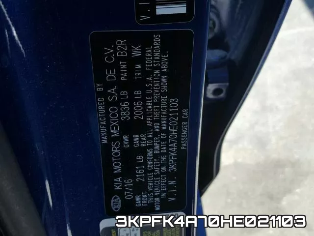 3KPFK4A70HE021103_10.webp