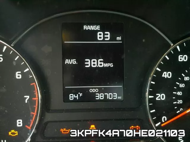 3KPFK4A70HE021103_8.webp