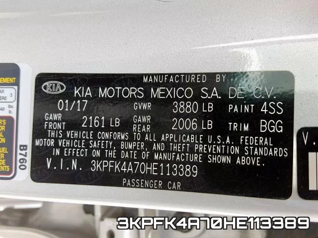 3KPFK4A70HE113389_10.webp
