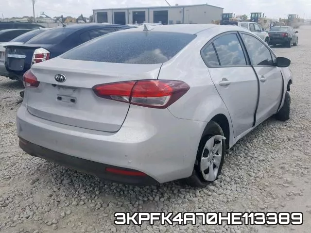 3KPFK4A70HE113389_4.webp