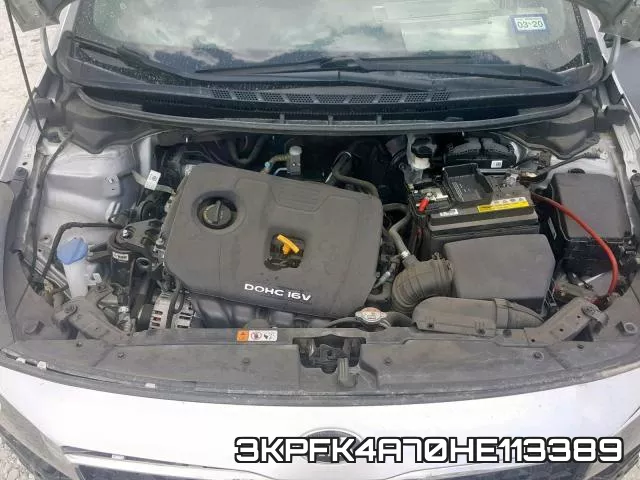 3KPFK4A70HE113389_7.webp