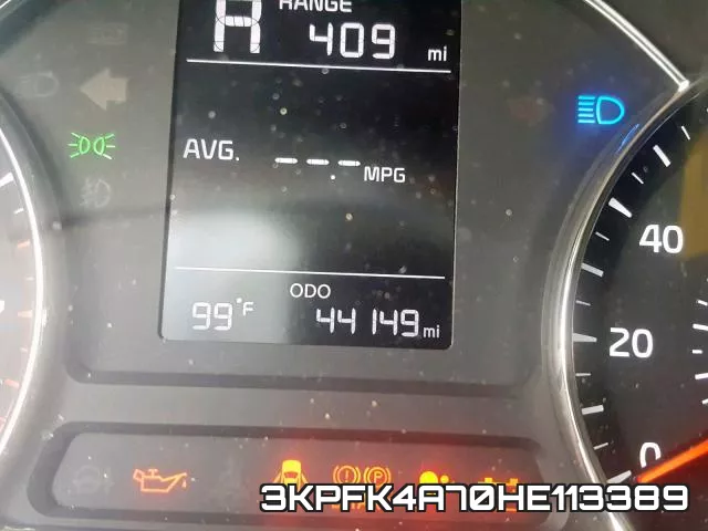 3KPFK4A70HE113389_8.webp