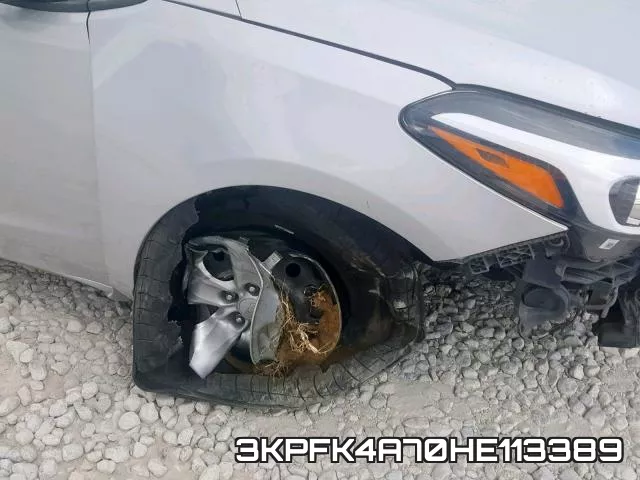 3KPFK4A70HE113389