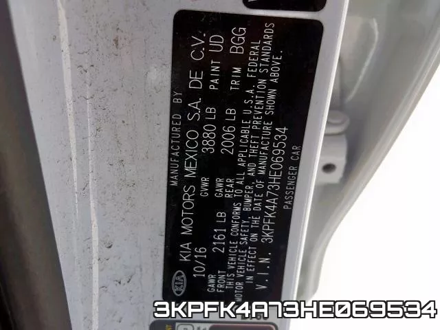 3KPFK4A73HE069534_10.webp