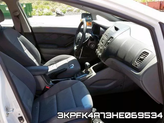 3KPFK4A73HE069534