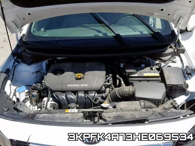 3KPFK4A73HE069534_7.webp