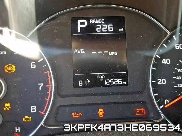 3KPFK4A73HE069534_8.webp