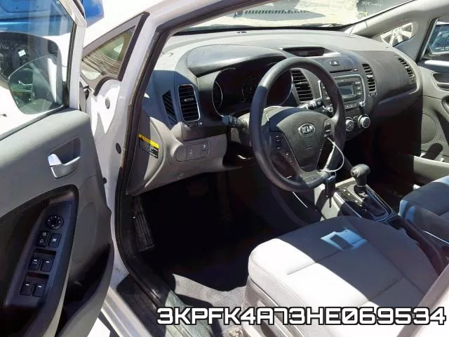 3KPFK4A73HE069534_9.webp