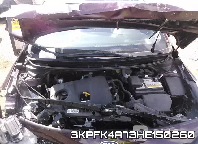 3KPFK4A73HE150260_10.webp